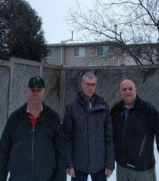 Jerky Ingredients Team